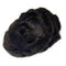 Negro 6 X 8 Pulgadas