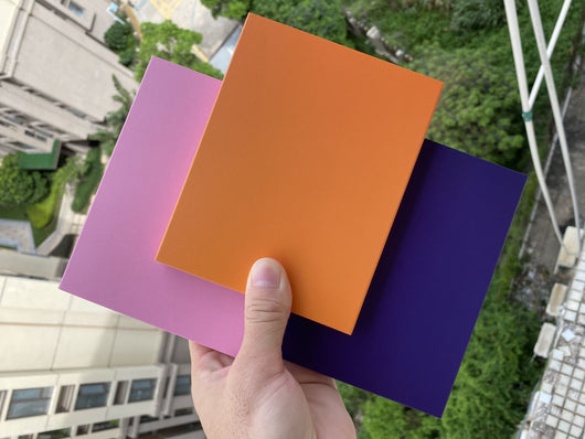 Paleta de Sombras de Frutas 12 Colores - Portátil y Práctica - Image 11