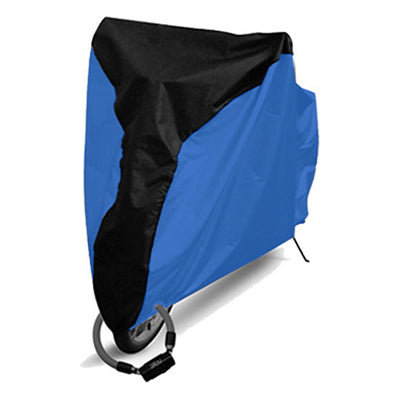 Funda Protectora para Bicicleta - Image 10