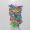 Grande 14X25 Cm