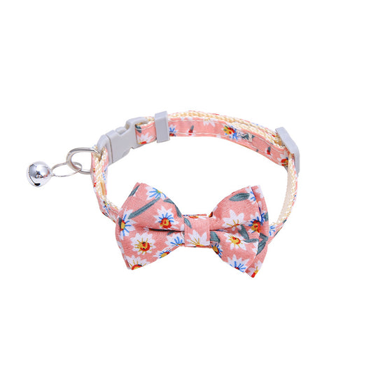 Collar para Mascotas Fashion Pet Daisy con Diseño de Mariposa - Image 16