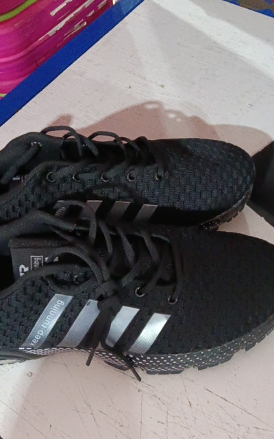 Zapatillas Deportivas Unisex Transpirables para Correr y Fitness - Image 27