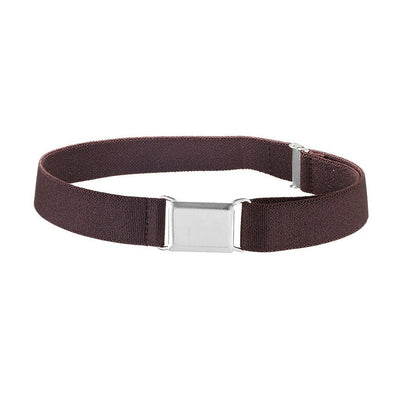 Cinturón Elástico Unisex Ajustable para Niños, Hombres y Mujeres - Image 6