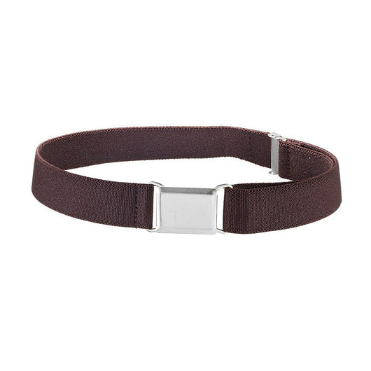 Cinturón Elástico Unisex Ajustable para Niños, Hombres y Mujeres - Image 6
