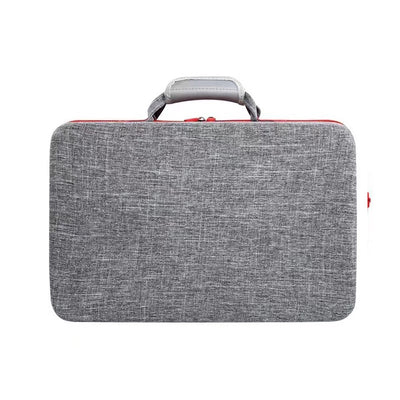 Bolsa Portátil de Almacenamiento para PS5 - Diseño Moderno - Image 10