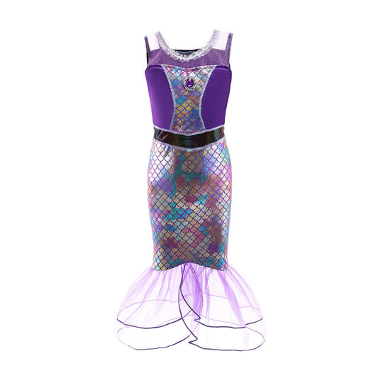 Ropa Festiva Elegante para Niñas - Diseño Clásico y Moderno