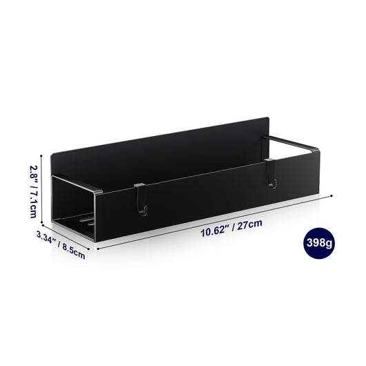 Organizador Magnético de Especias y Condimentos para Refrigerador - Image 6