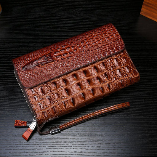 Bolsa Doble Capa para Celular con Asa de Mano - Image 5