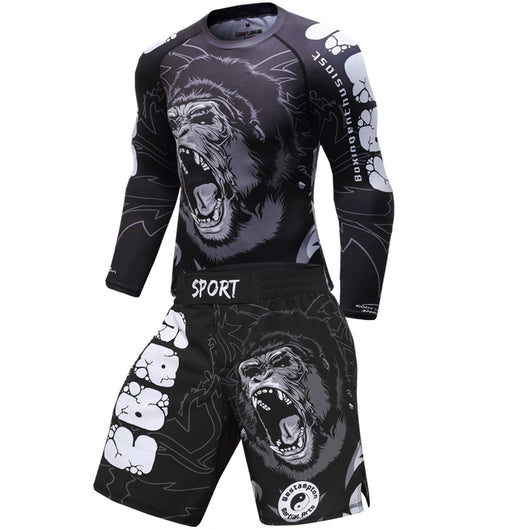 Ropa Deportiva para Hombre - Image 11