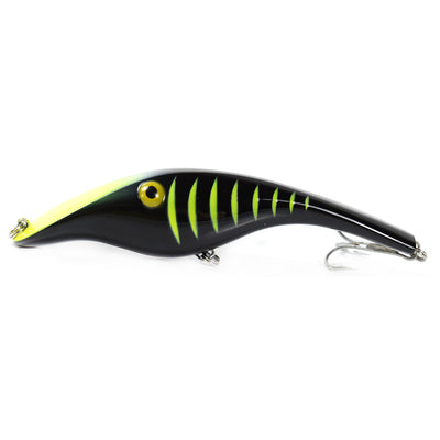 Señuelo Jerkbait Clásico 14cm - Realismo Profesional - Image 3