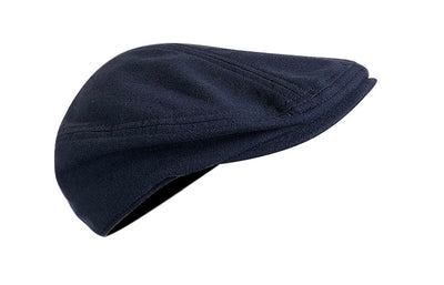 Boina Vintage de Lino Transpirable con Visera - Unisex Primavera Verano - Image 18