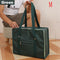Military Green M