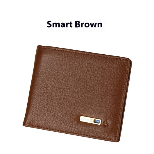 Billetera para Hombre Premium de Comercio Exterior - Image 8