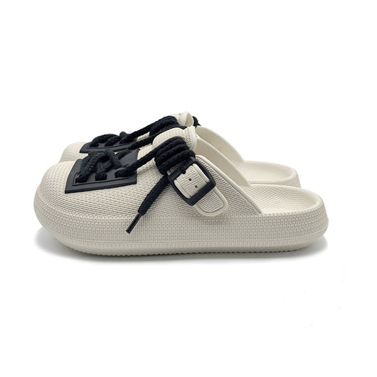 Sandalias de Playa para Hombre - Antideslizantes y Cómodas - Image 20