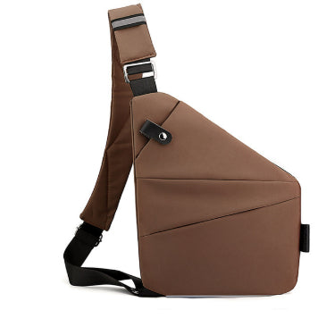 Bolsa Táctica Digital para Armas con Almacenamiento - Bandolera Deportiva Outdoor - Image 13