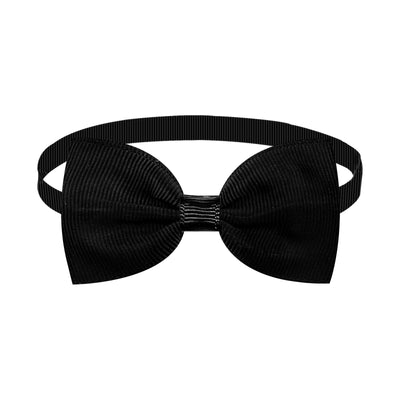 Moño Ajustable para Gatos y Perros - Accesorios para Mascotas - Image 23