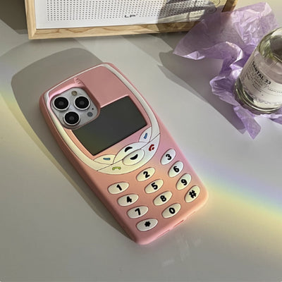 Funda Protectora Personalizada Antigolpes para Celular - Image 5
