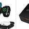 Juego Negro USB