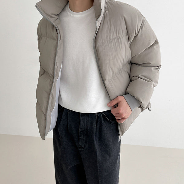 Sudadera Térmica Acogedora para Parejas
