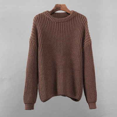 Suéter para Mujer - Image 10