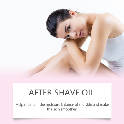 Crema Hidratante Nutritiva Calmante para Piel Suave - Image 15