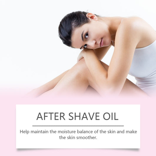 Crema Hidratante Nutritiva Calmante para Piel Suave - Image 15