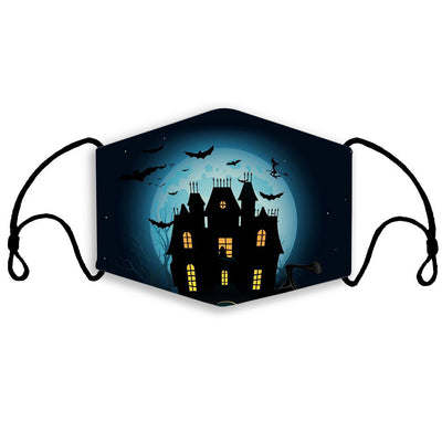 Kit de Herramientas para Polvo de Halloween - Image 11