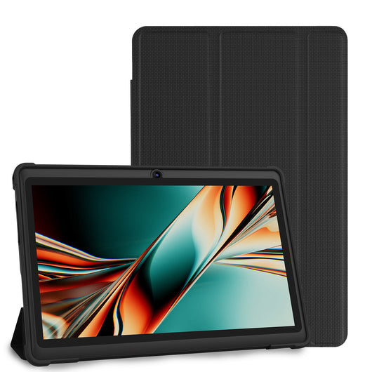 Tablet Android 7 Pulgadas para Adultos con Funda Protectora de Silicona - Image 2