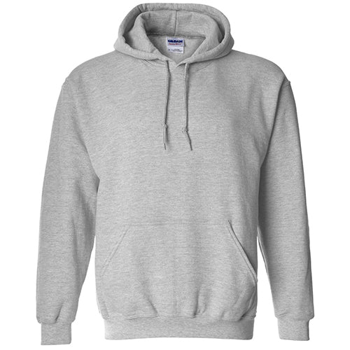 Suéter Hoodie Acolchado con Gorro Integrado - Abrigo Liso Confortable - Image 7