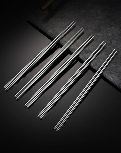 Palillos Cuadrados Antideslizantes con Aislamiento Térmico - Image 14