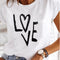 LAQA 30478 3XL