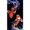 F Round 20 X 40 Cm