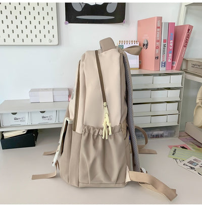 Mochila Personalizada de Moda para Niñas - Image 14