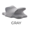 Gris Claro