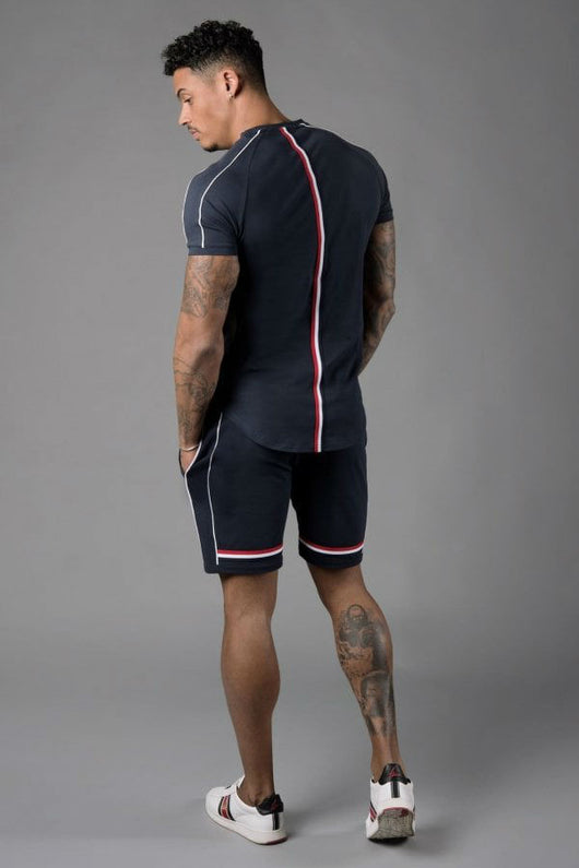 Traje Deportivo Versátil para Hombre - Image 11