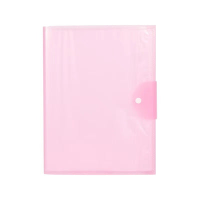 Organizador de Documentos y Exámenes para Estudiantes - Image 5