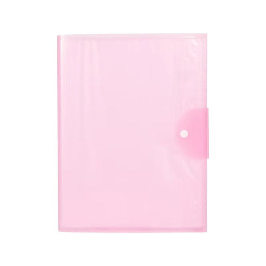 Organizador de Documentos y Exámenes para Estudiantes - Image 5