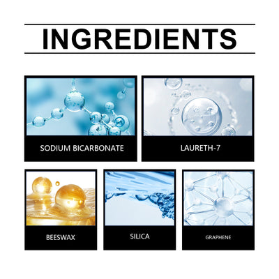 Crema Protectora Automotriz Anti-rayos con Brillo Potenciado - Image 8