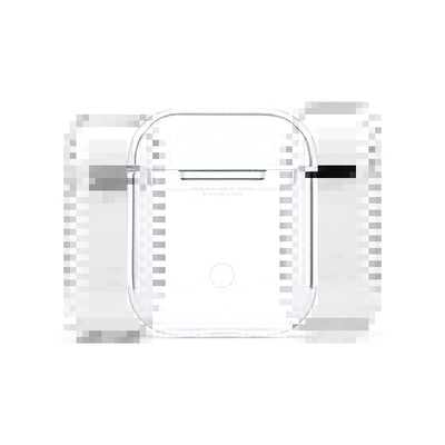 Funda Transparente para Audífonos - Image 11