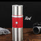 Red USB