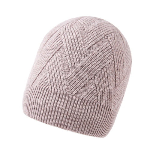 Gorro Térmico Tejido para Hombre - Abrigo Outdoor Resistente - Image 12