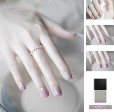 Adhesivo Gel de Uñas con Efecto Termocromático Twilight - Image 47