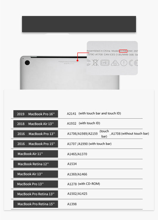 Funda Personalizada para MacBook con Diseño Pintado a Mano - Image 7