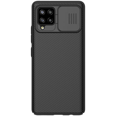 Funda Protectora para Celular con Espejo y Tapa Deslizante - Image 7