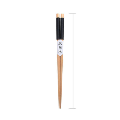 Palillos de Madera Natural Ecológicos - Image 6
