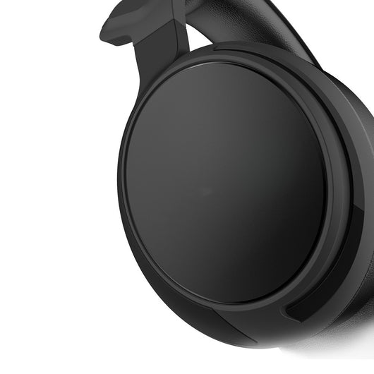 Auriculares Gaming Deportivos con Diadema - Image 9