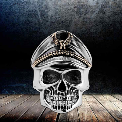 Pulsera Hip Hop Plata S925 para Hombre - Accesorios de Estilo Urbano - Image 4