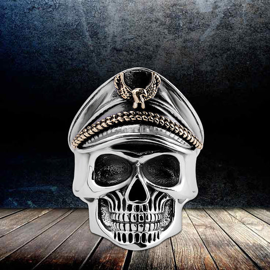 Pulsera Hip Hop Plata S925 para Hombre - Accesorios de Estilo Urbano - Image 4