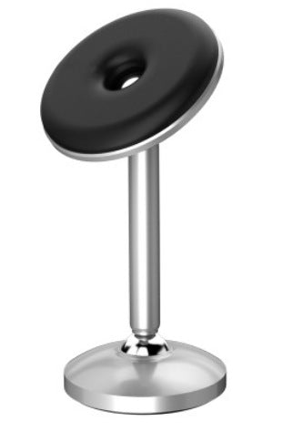 Soporte Magnético Anti-deslizante para Celular con Agarre Ultra Fuerte - Image 3