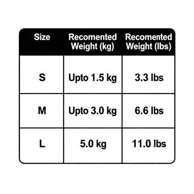 Calcetines Antideslizantes para Perros - Pack de 4 Pares con Protección Total - Image 16